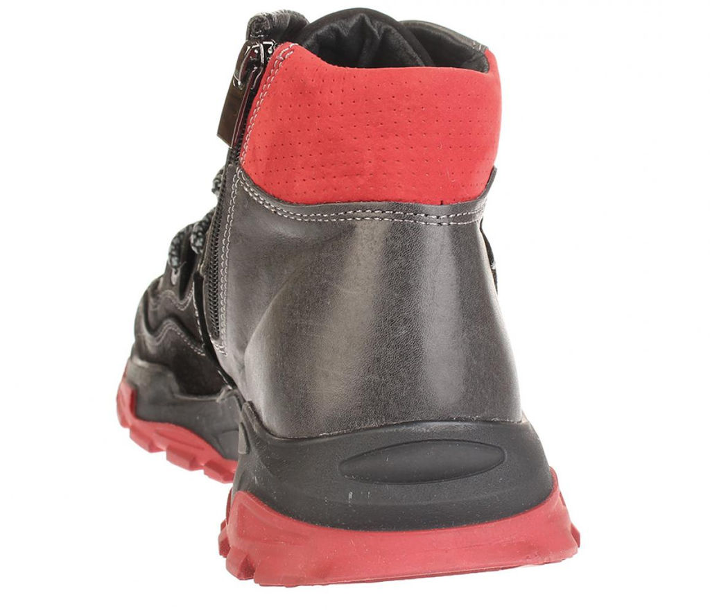 Оксфорд TOFA 609611-6 - Тофа фото 2