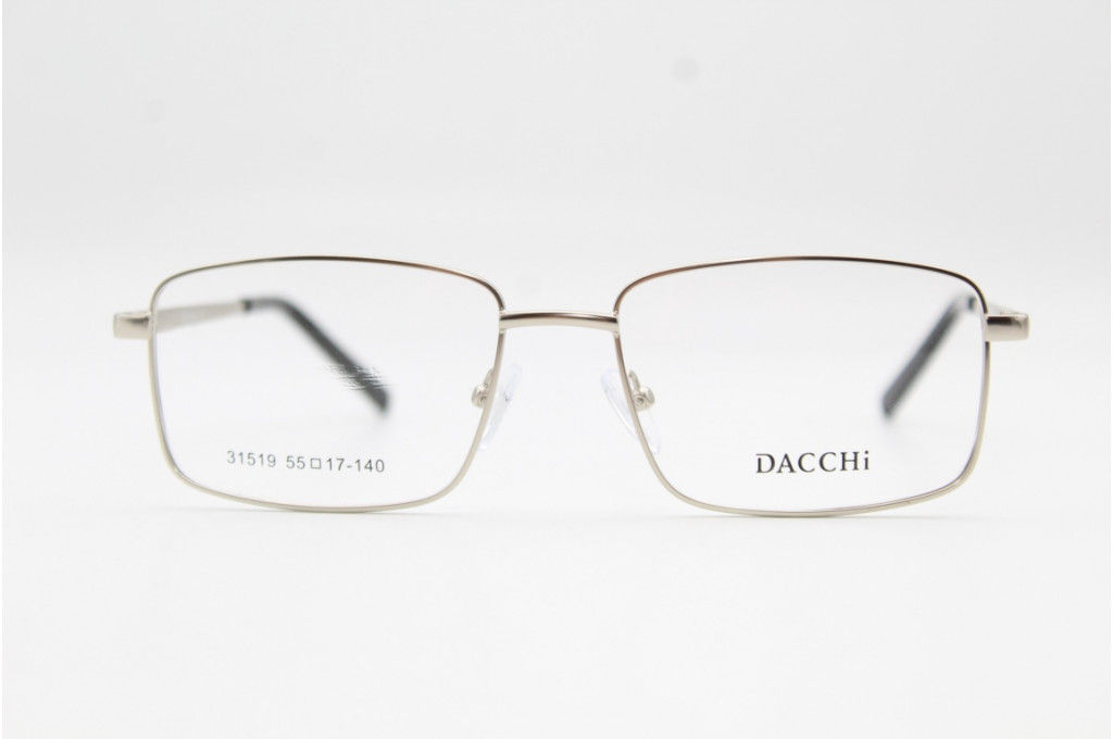 Оправа DACCHi 31519 55-17-140 C4