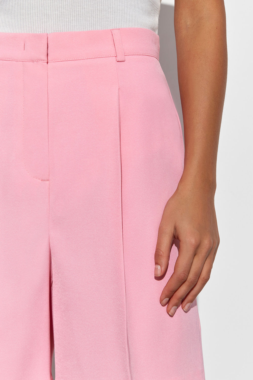 Шорты - Mollis фото 4