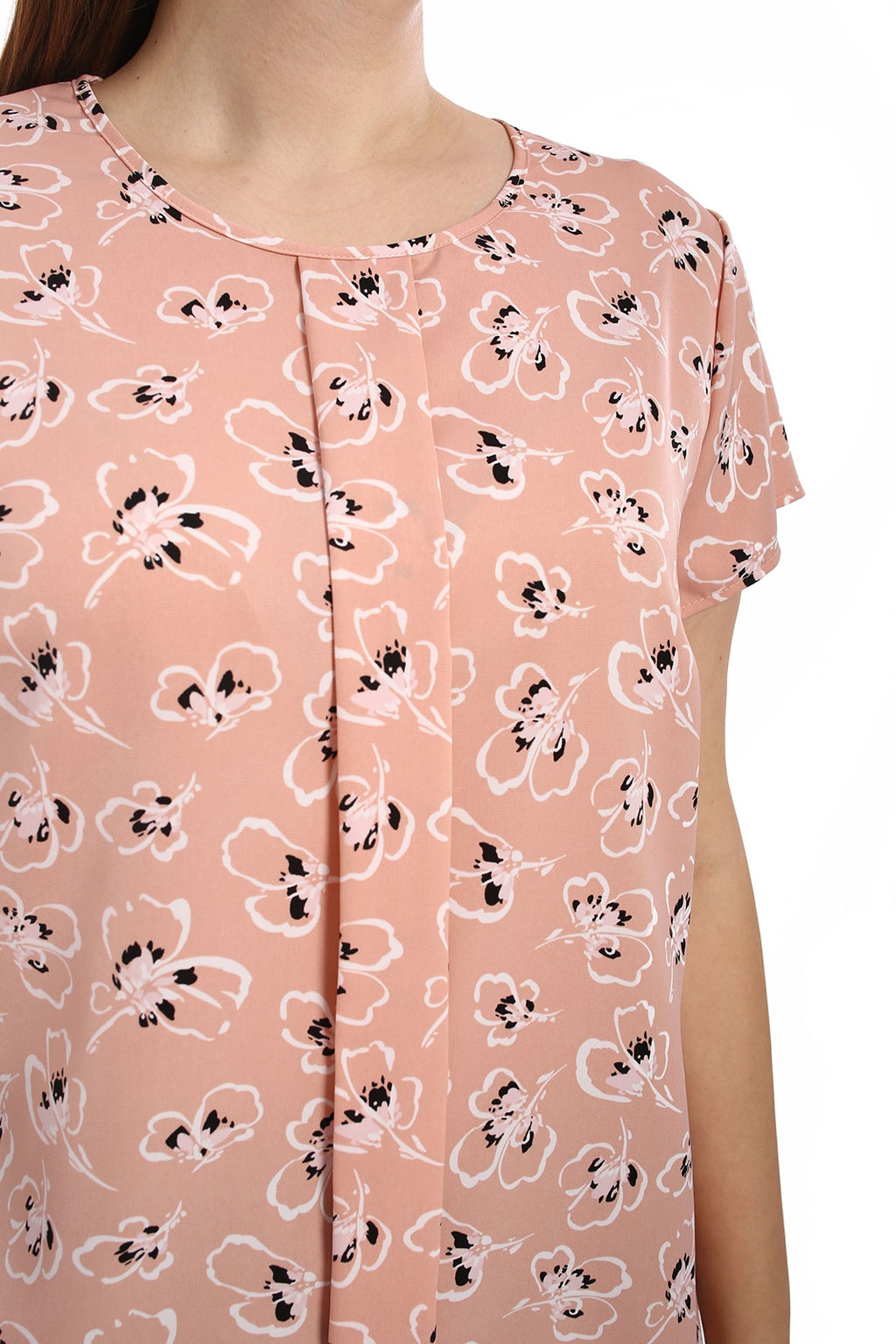 Джемпер женская Т1933 - Olsarri фото 15