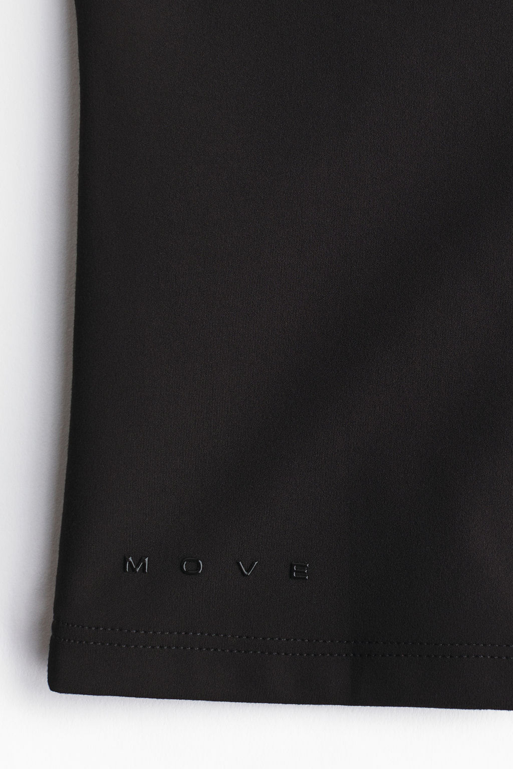 Camiseta de deporte con SoftMove - H&m фото 9