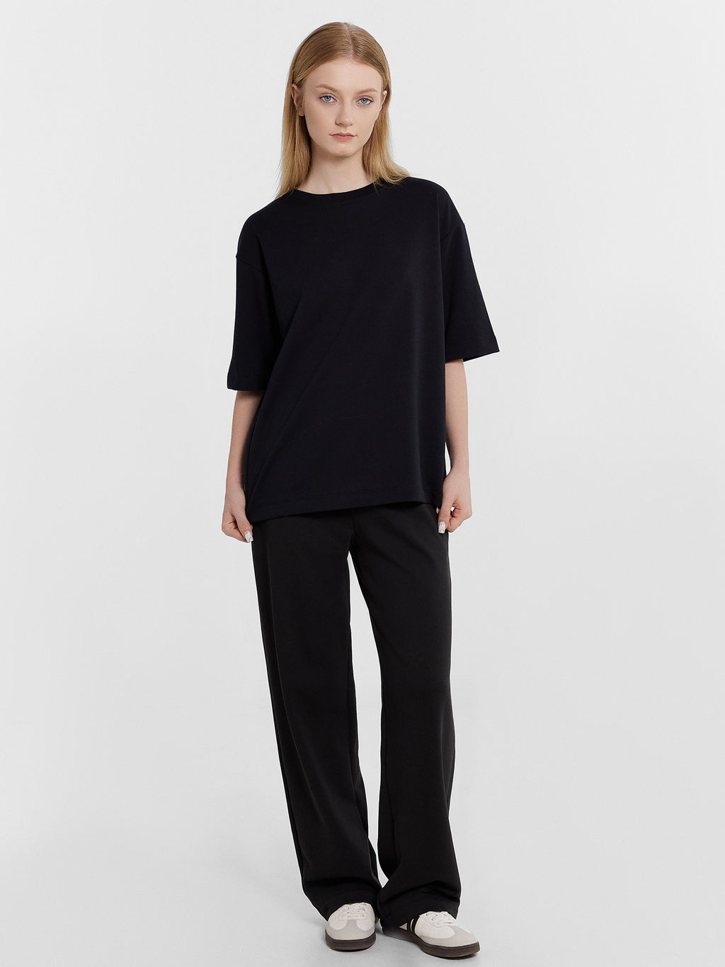 Футболка женская Mark Formelle