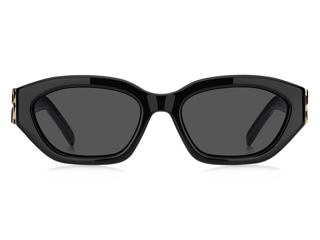 Солнцезащитные очки HUGO BOSS BOSS 1937/S