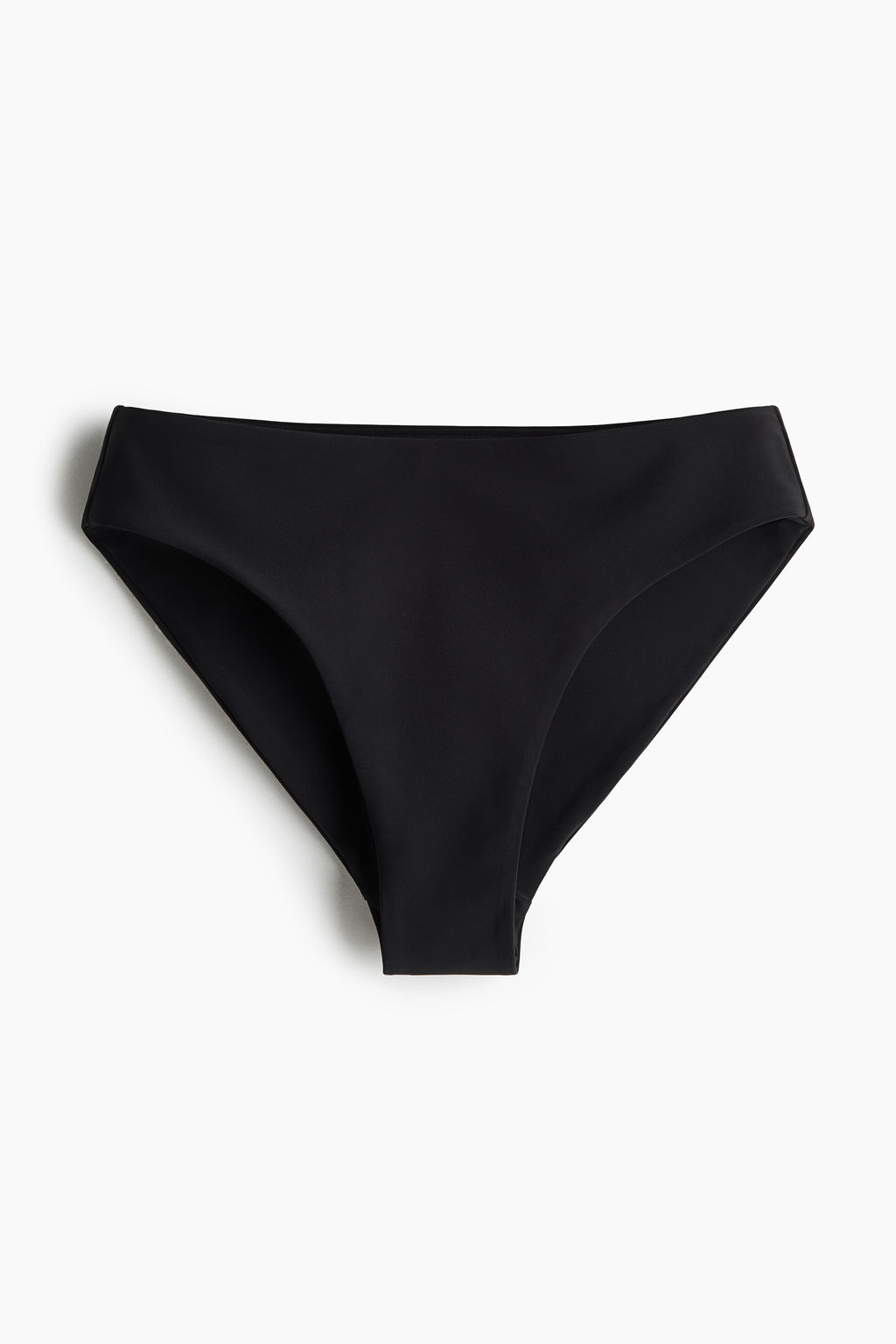 Braga de bikini deportiva con Lycra® Xtra Life - H&m фото 2