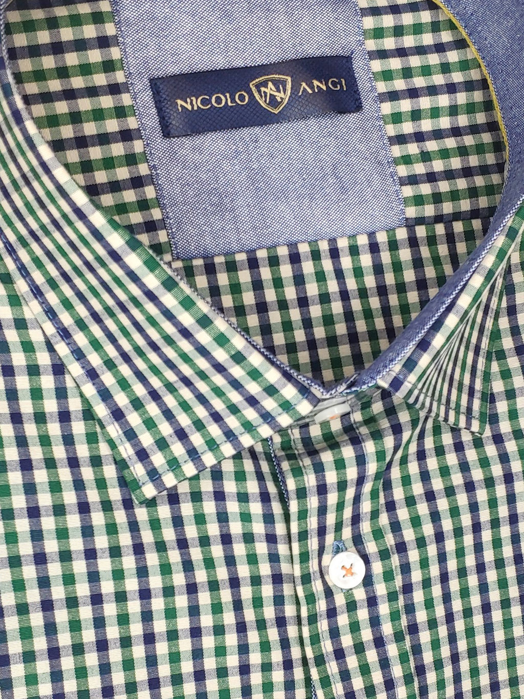 Рубашка 22-56-Т-04