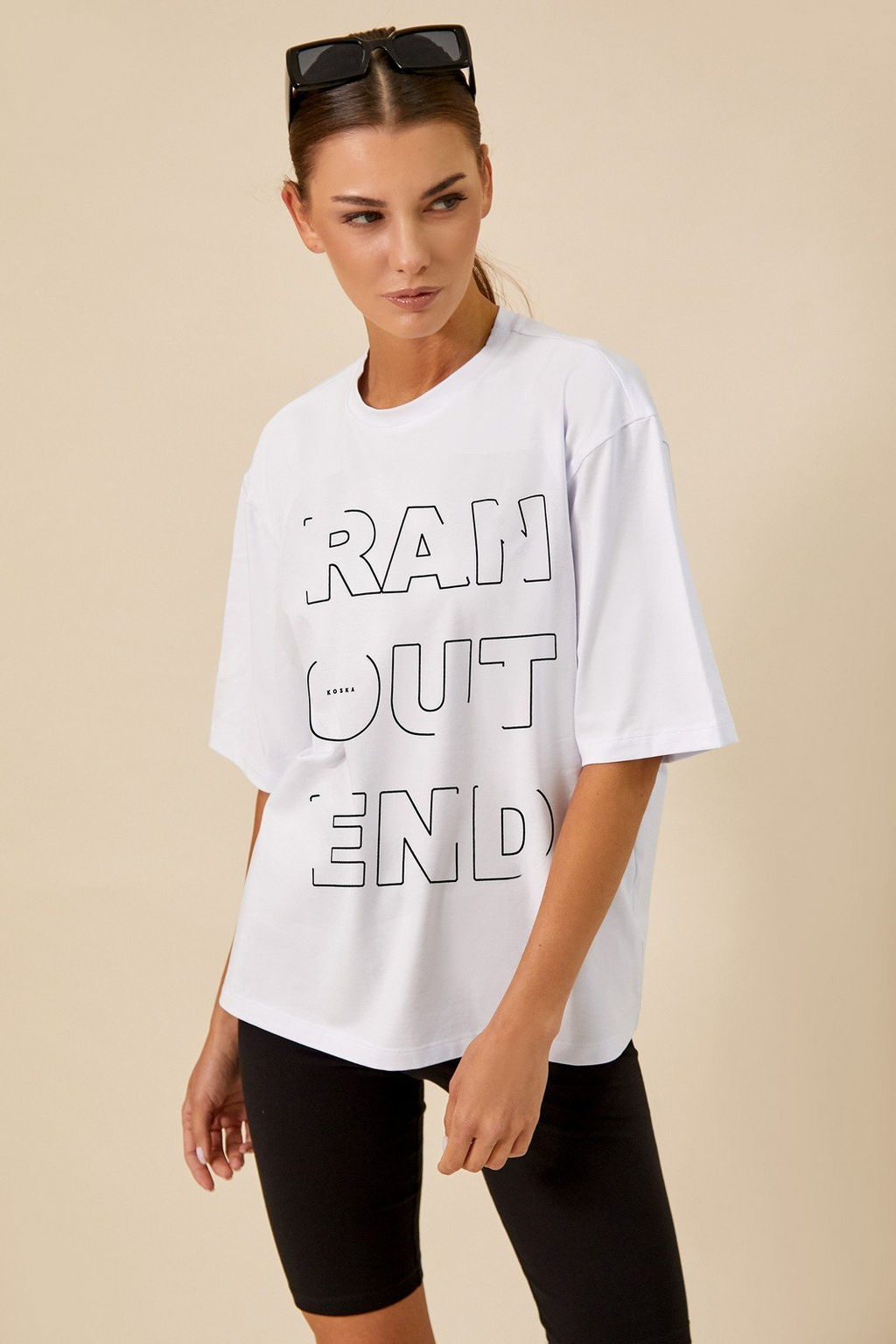 Джемпер 285.2