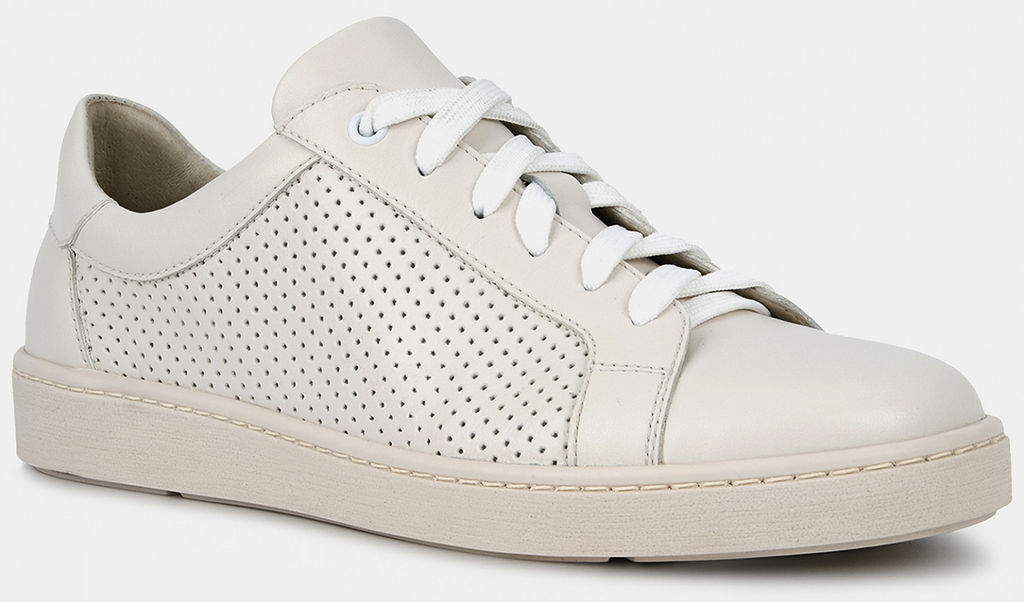 Кеды женские AURA