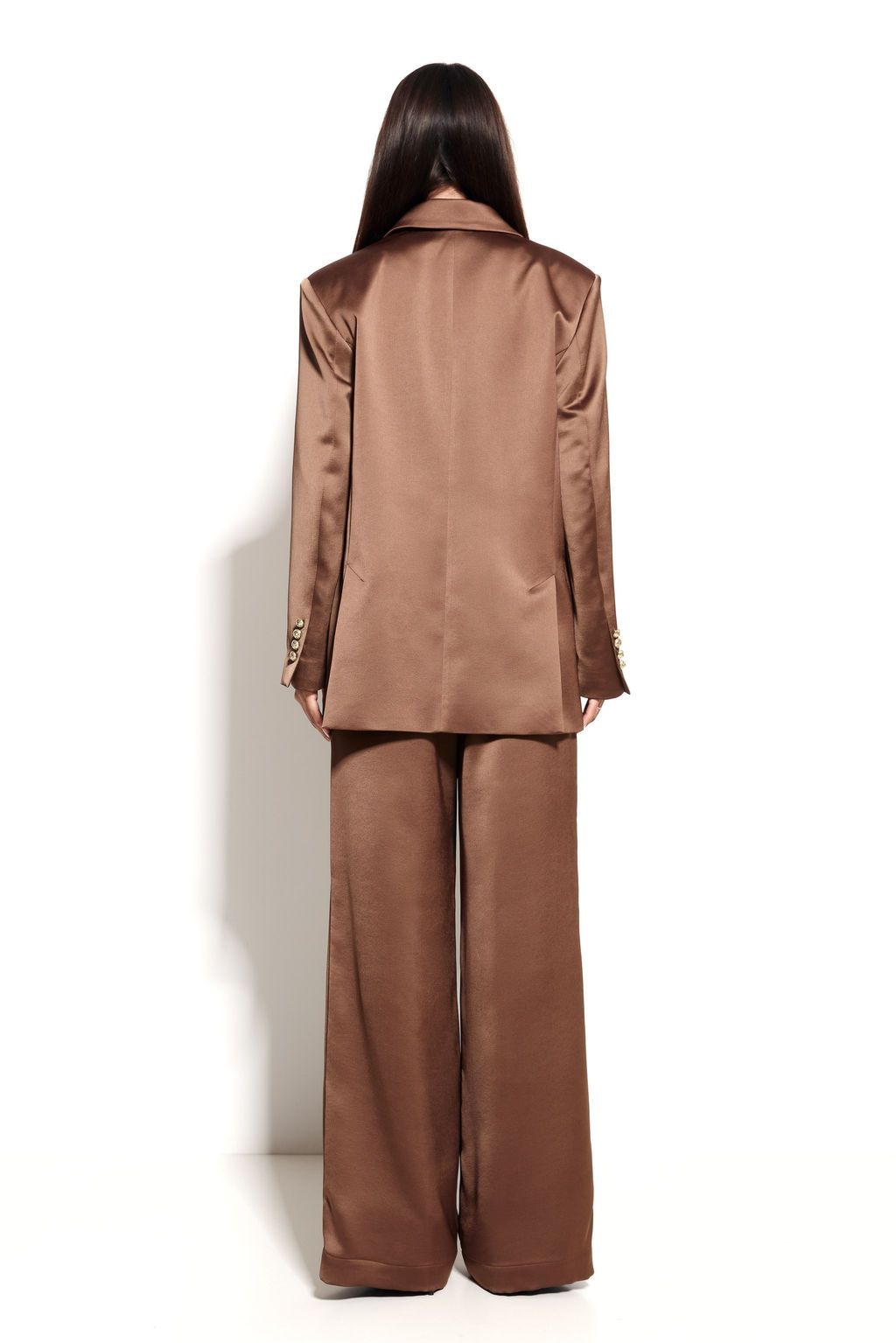 Юбка 54426а - Lakbi фото 18