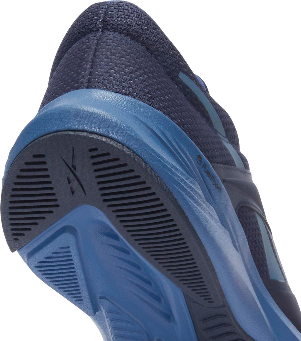 Кроссовки мужские