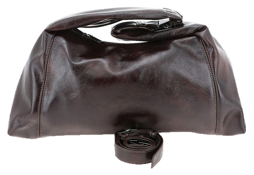 Сумки AIDINI 5271-903-293