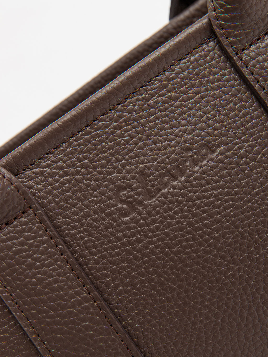 00158 12 02 Сумка женская