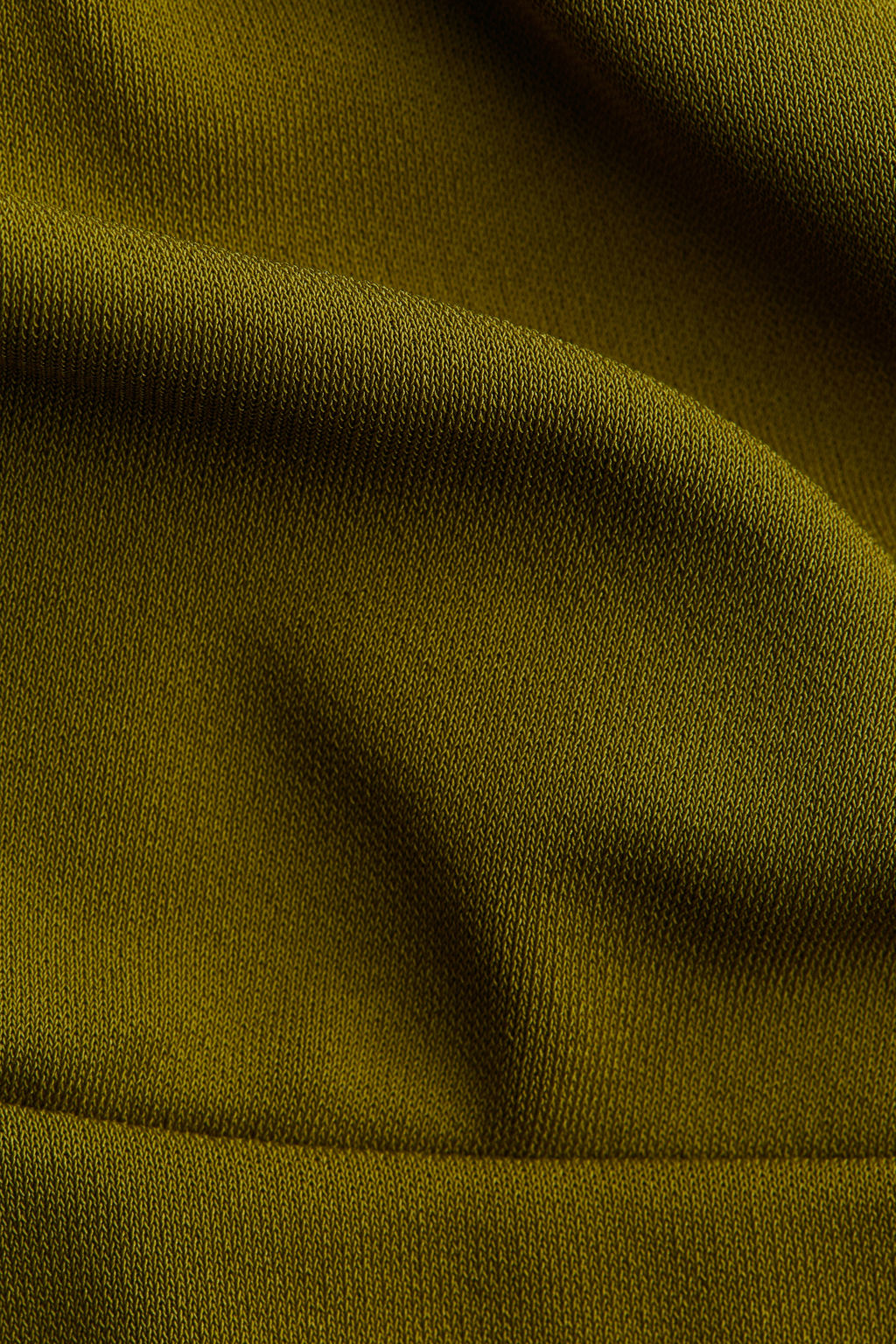 Body con tirantes espagueti - H&m фото 5
