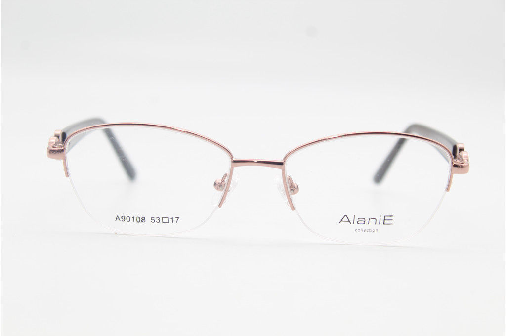 Оправа ALANIE 90108 53-17-140 С4