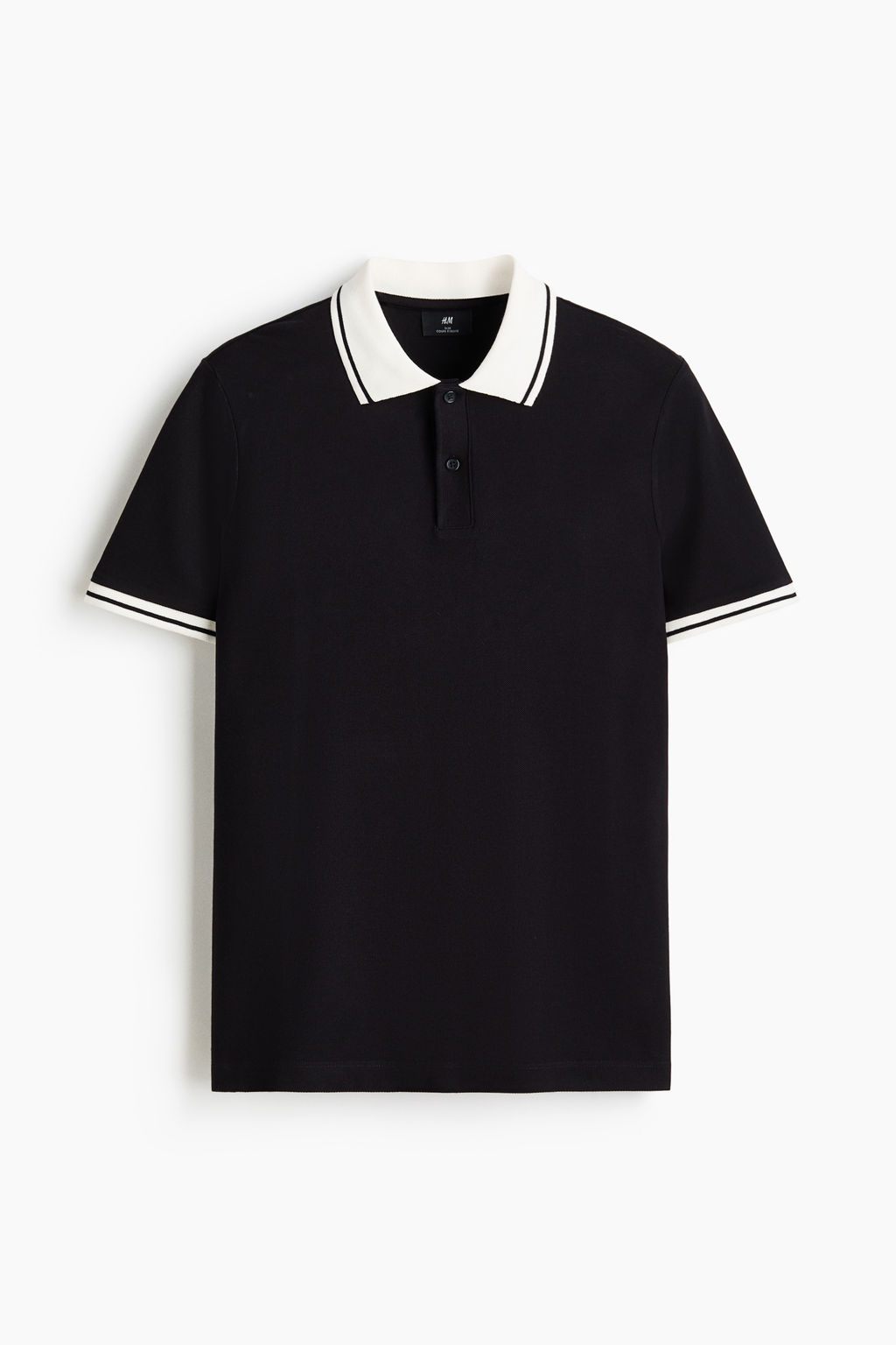 Polo - H&m фото 2