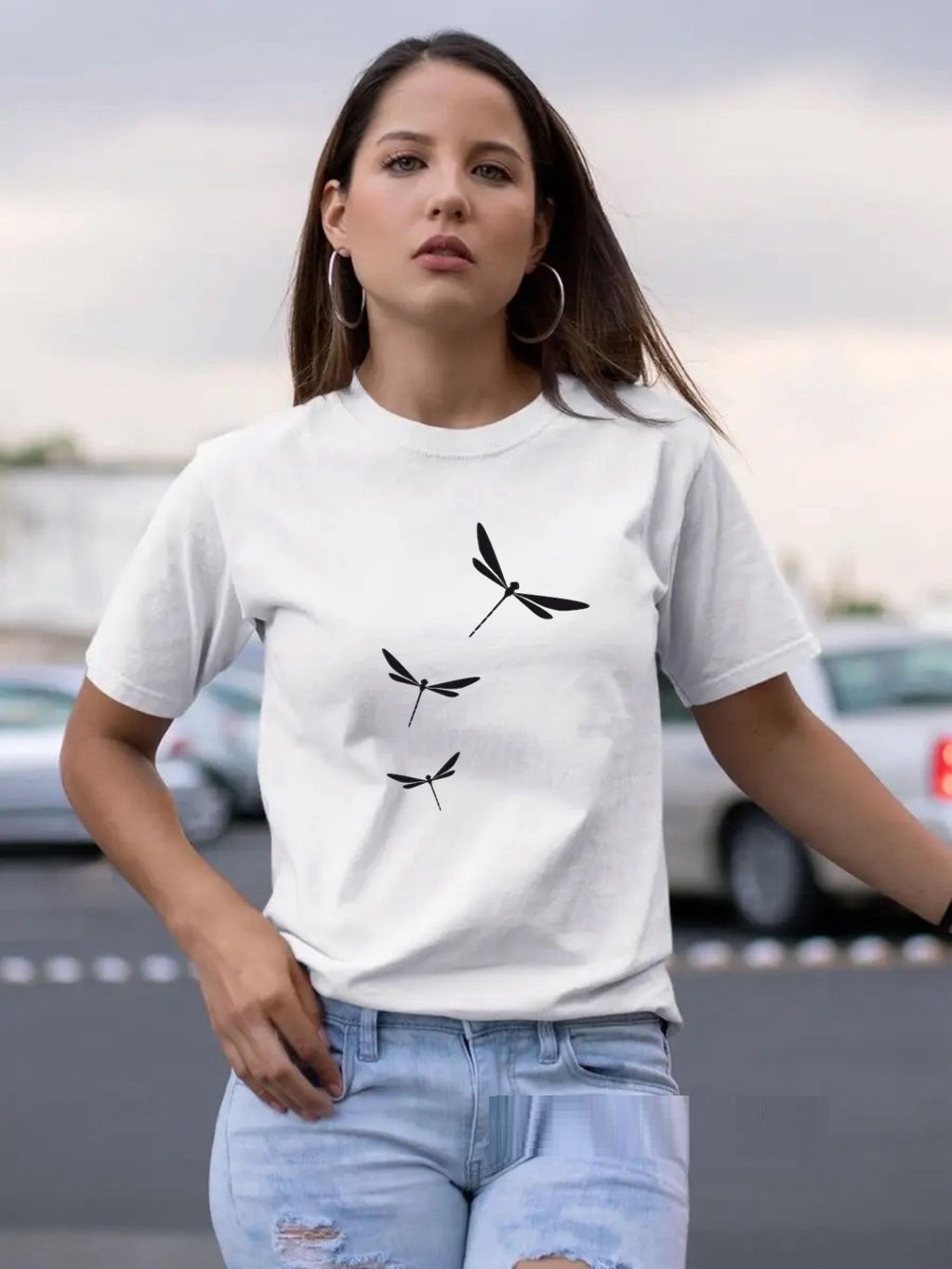 Футболка, Артикул: 111863