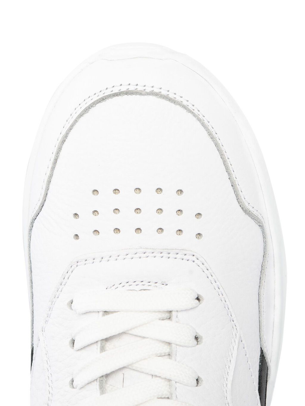 Кроссовки 2416176 - Belwest фото 7