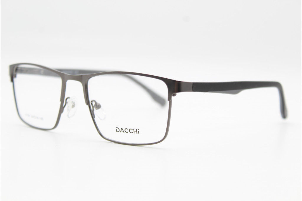 Оправа DACCHi 31161 54-18-140 С3