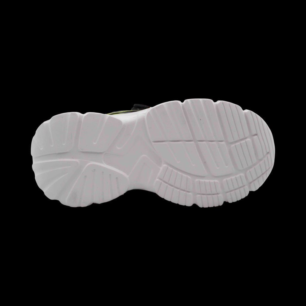 Кроссовки А876-7 серые