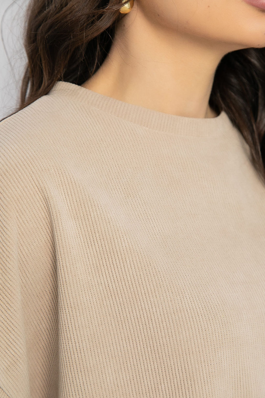 Костюм Августа - Lt collection фото 49