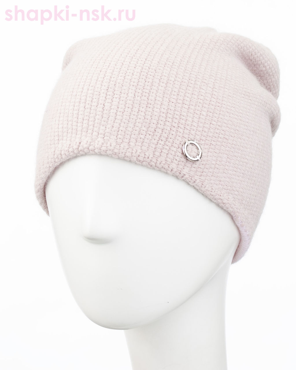 12581/3 MWH Колпак женский (56-58)