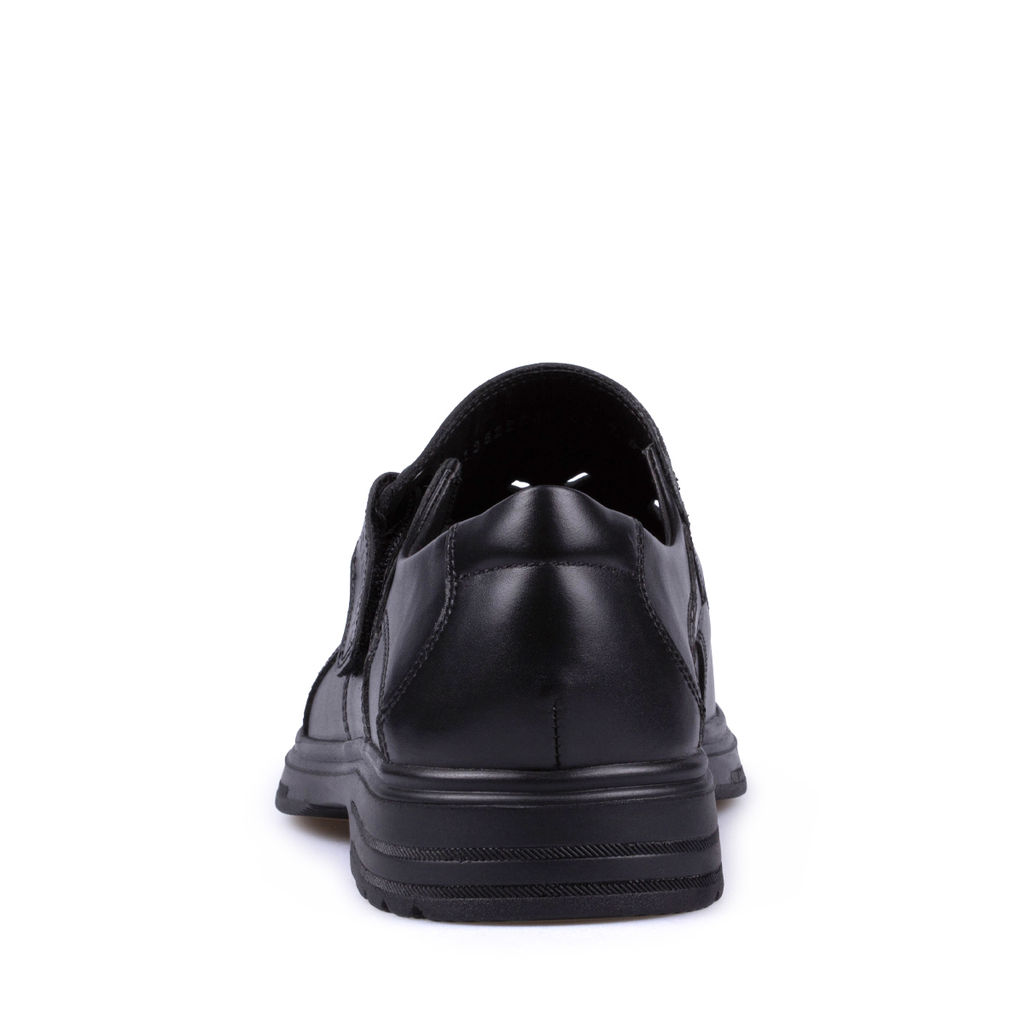 Туфли мужские