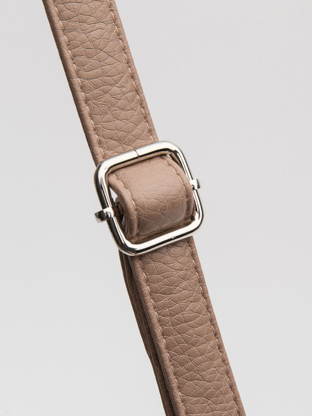 1491 860 20 Сумка женская