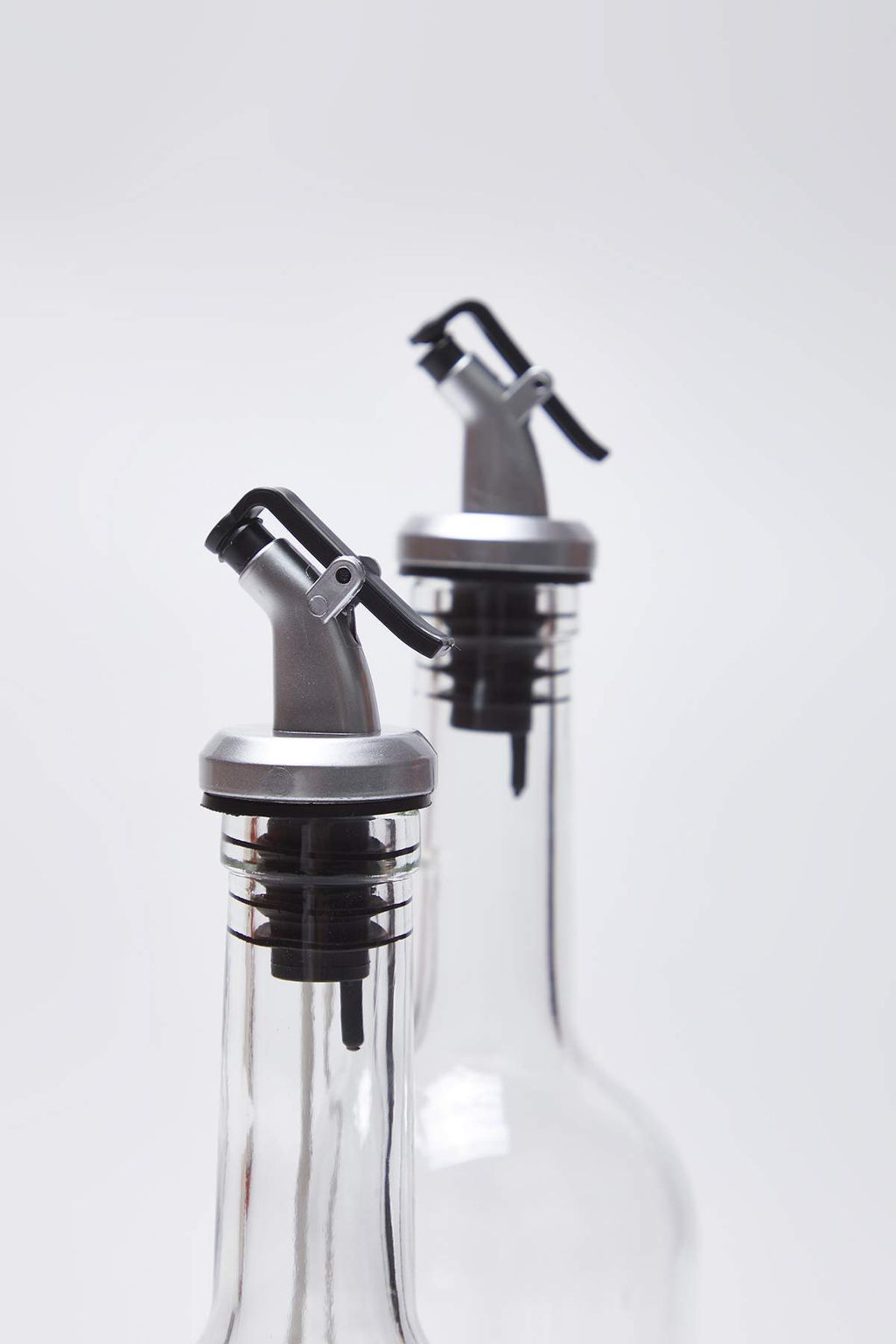 2li Metal Standl? Yagdanl?k 750ml TPHAW26YAG00001 - Trendyolmilla фото 3