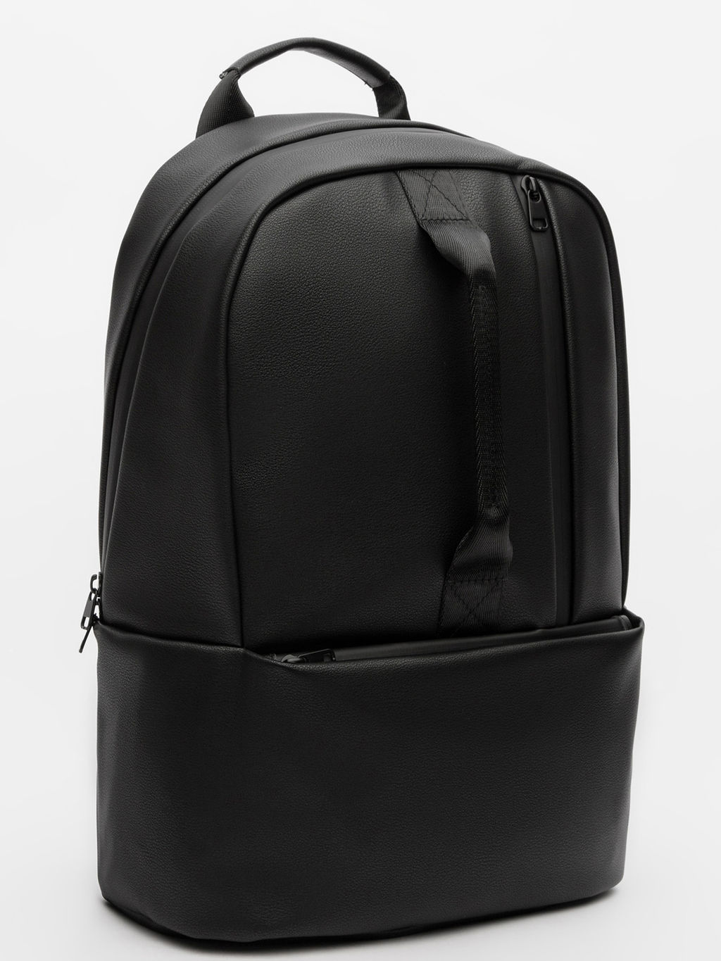 1239 85 01 Сумка мужская