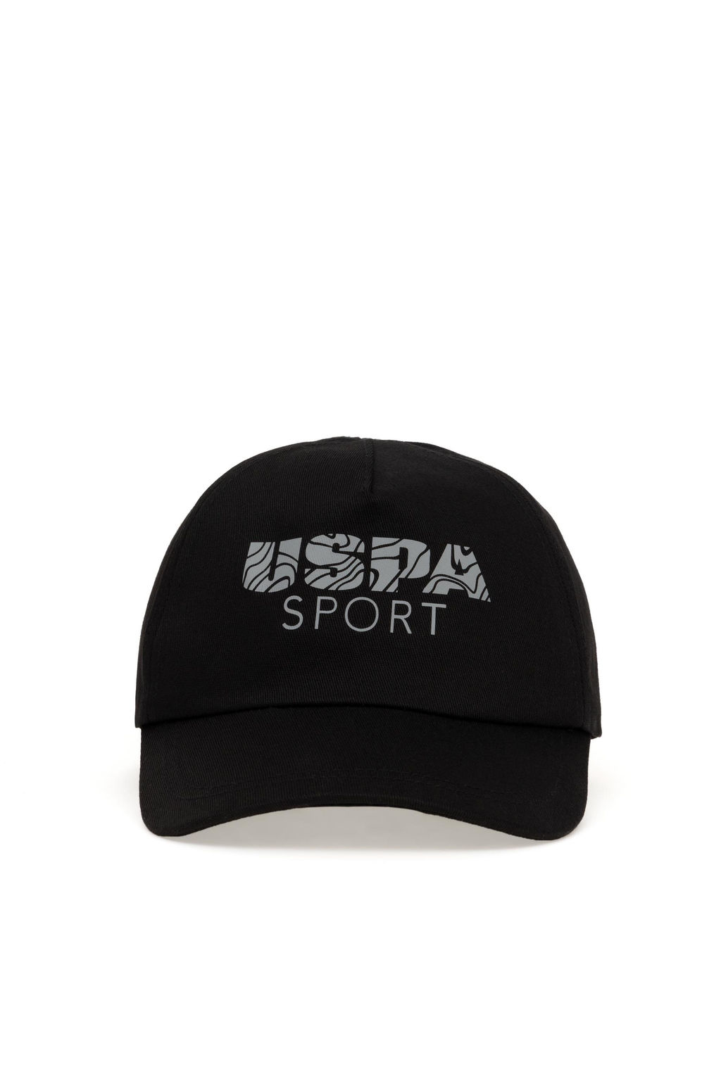 Черная шляпа для мальчика Неожиданная скидка в корзине - U.s. polo assn фото 2