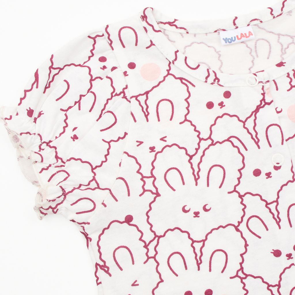 Песочник кулирка 1981100105