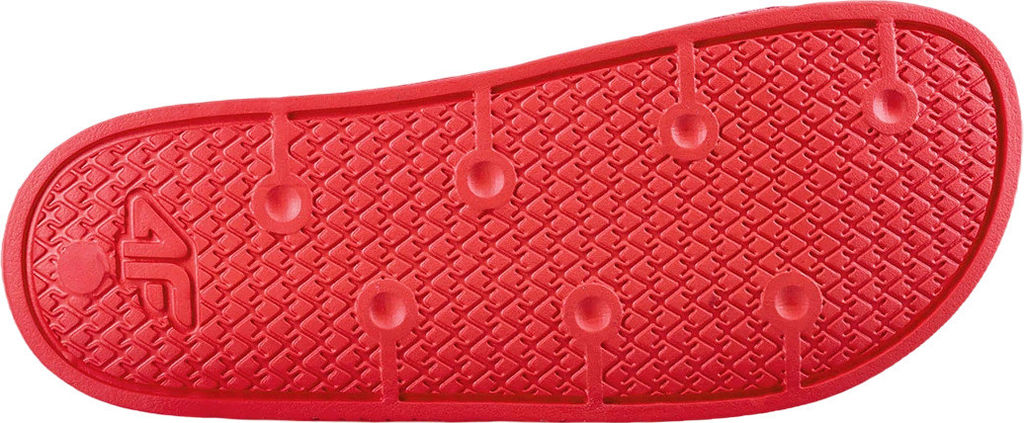 Пантолеты женские