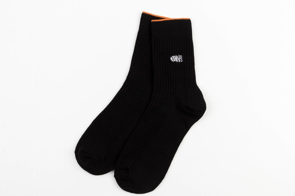 НОСКИ - Gipnoz фото 2