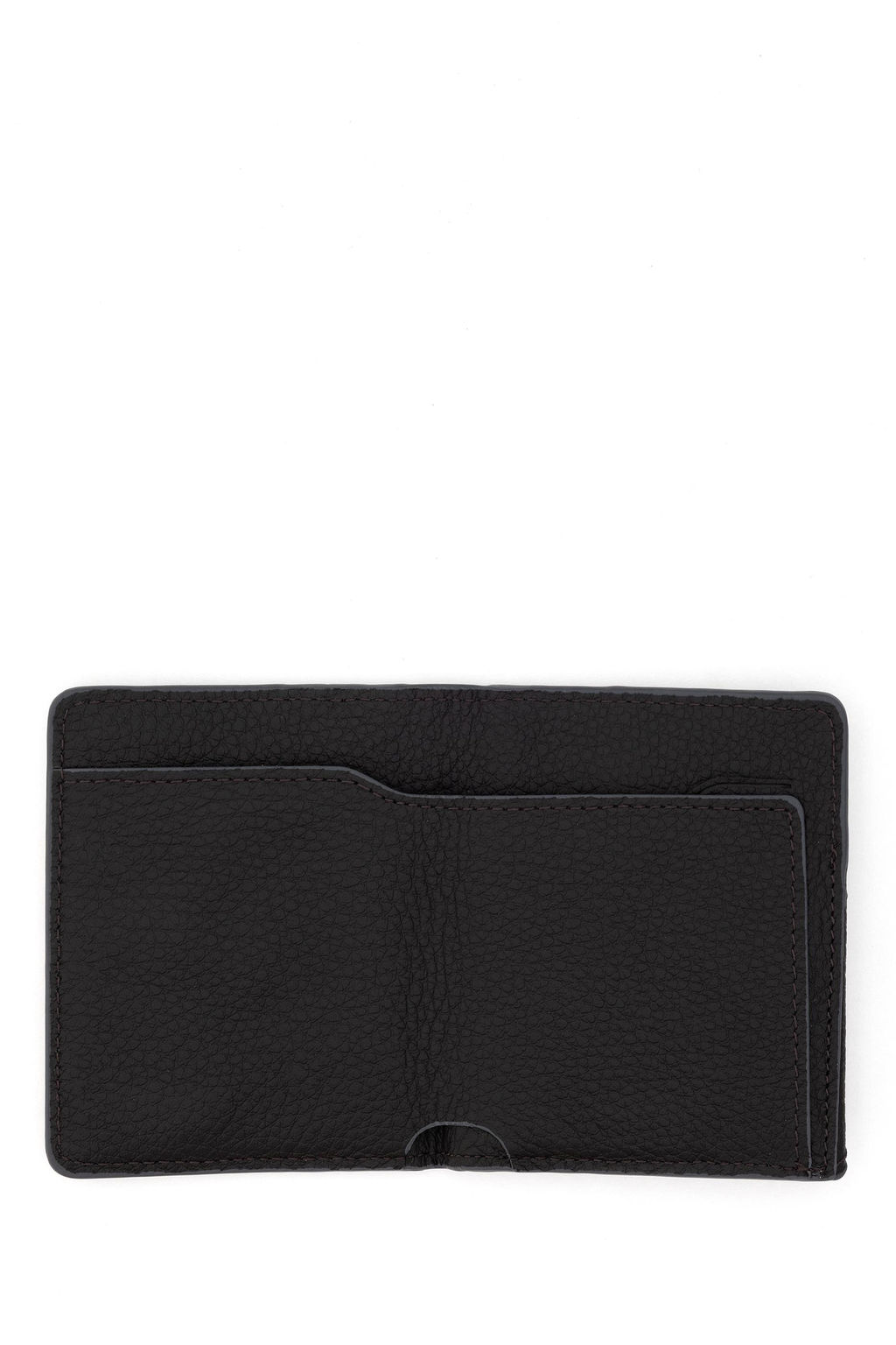 Erkek Kahverengi Kartl_k Sepette S_rpriz _ndirim - U.s. polo assn фото 4