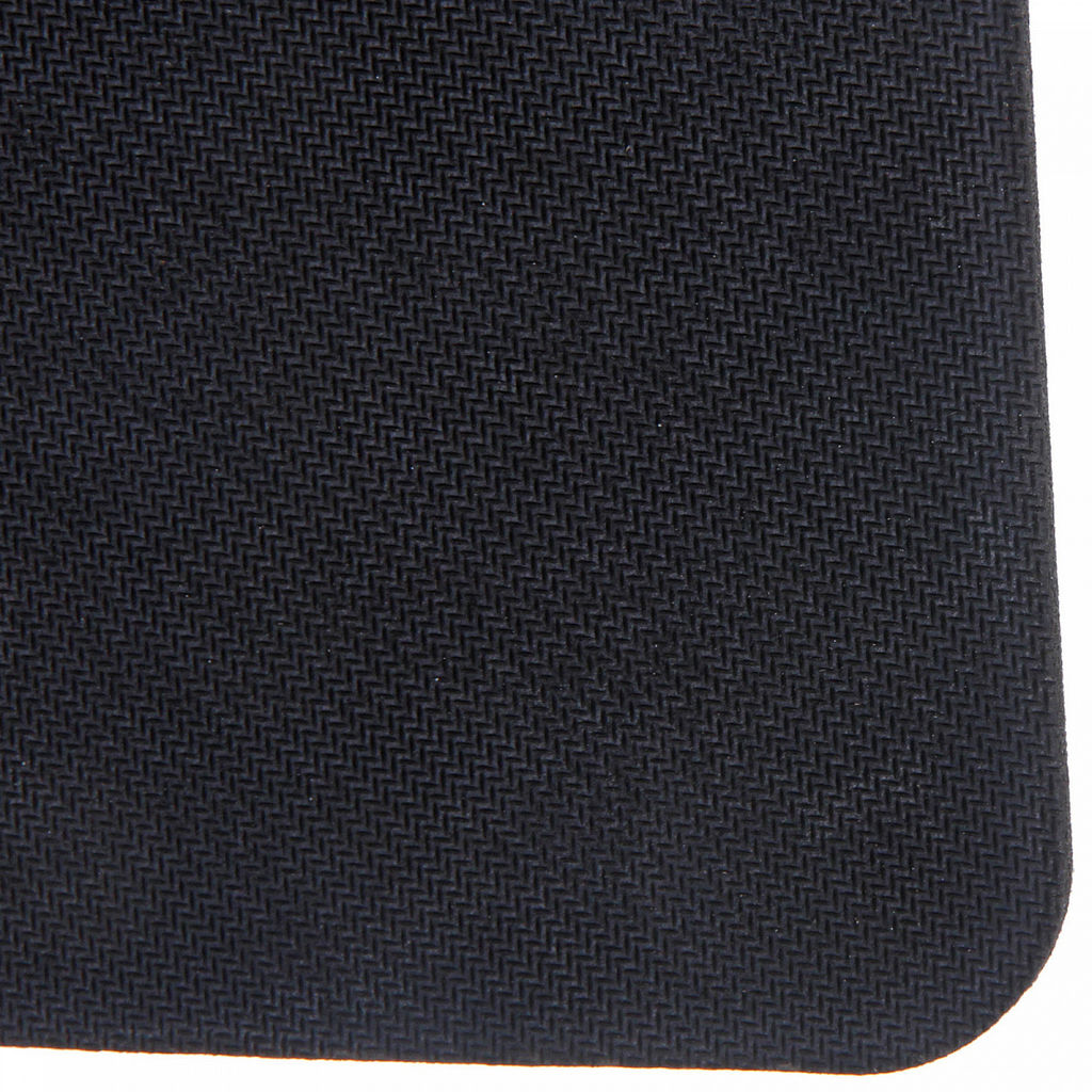 Коврик для ванной 38*58 "Феерия"