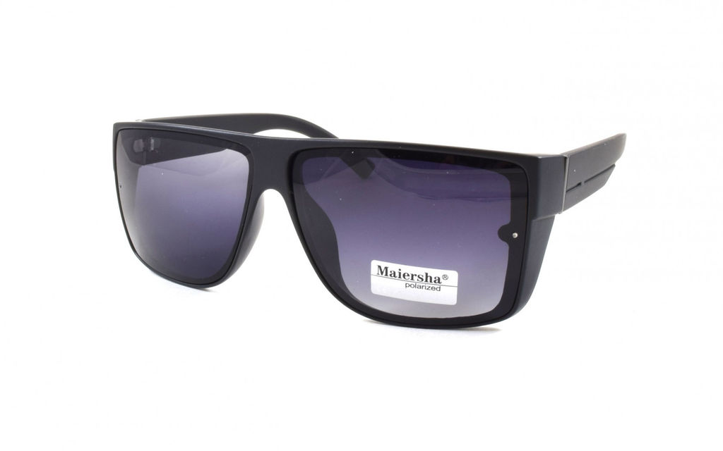 MAIERSHA POLARIZED Р5030 С5 63-11-135
