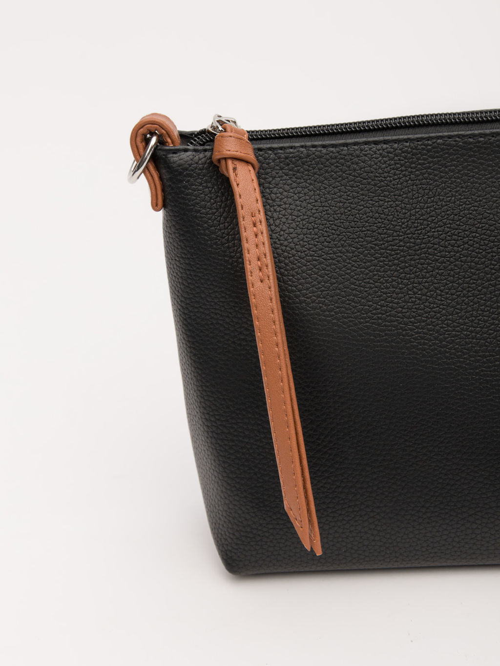 1433 902 01 Сумка женская