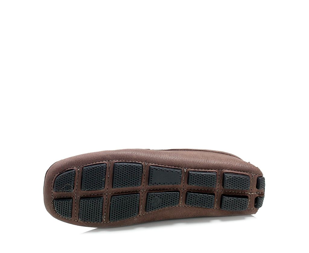 Мокасины Captor 505-237  фото 5