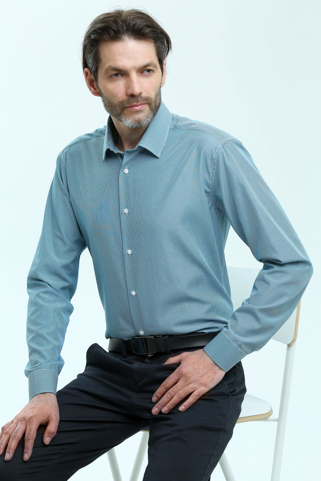 Рубашка 22-52-Т-04