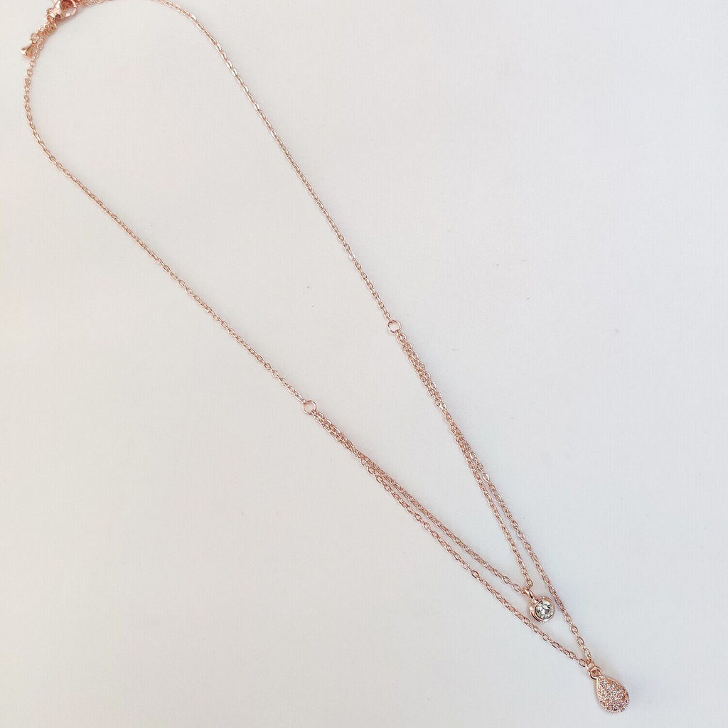 Подвеска на цепочке