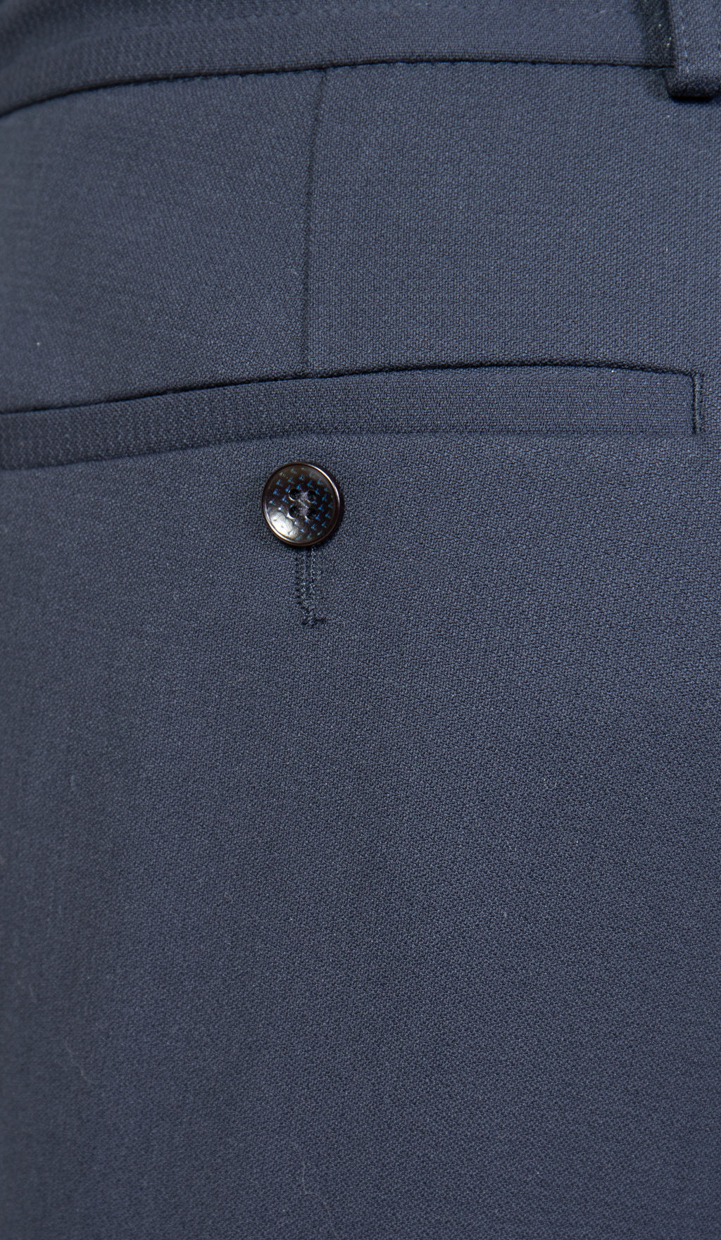 Костюм мужской Broswil 1764  фото 7