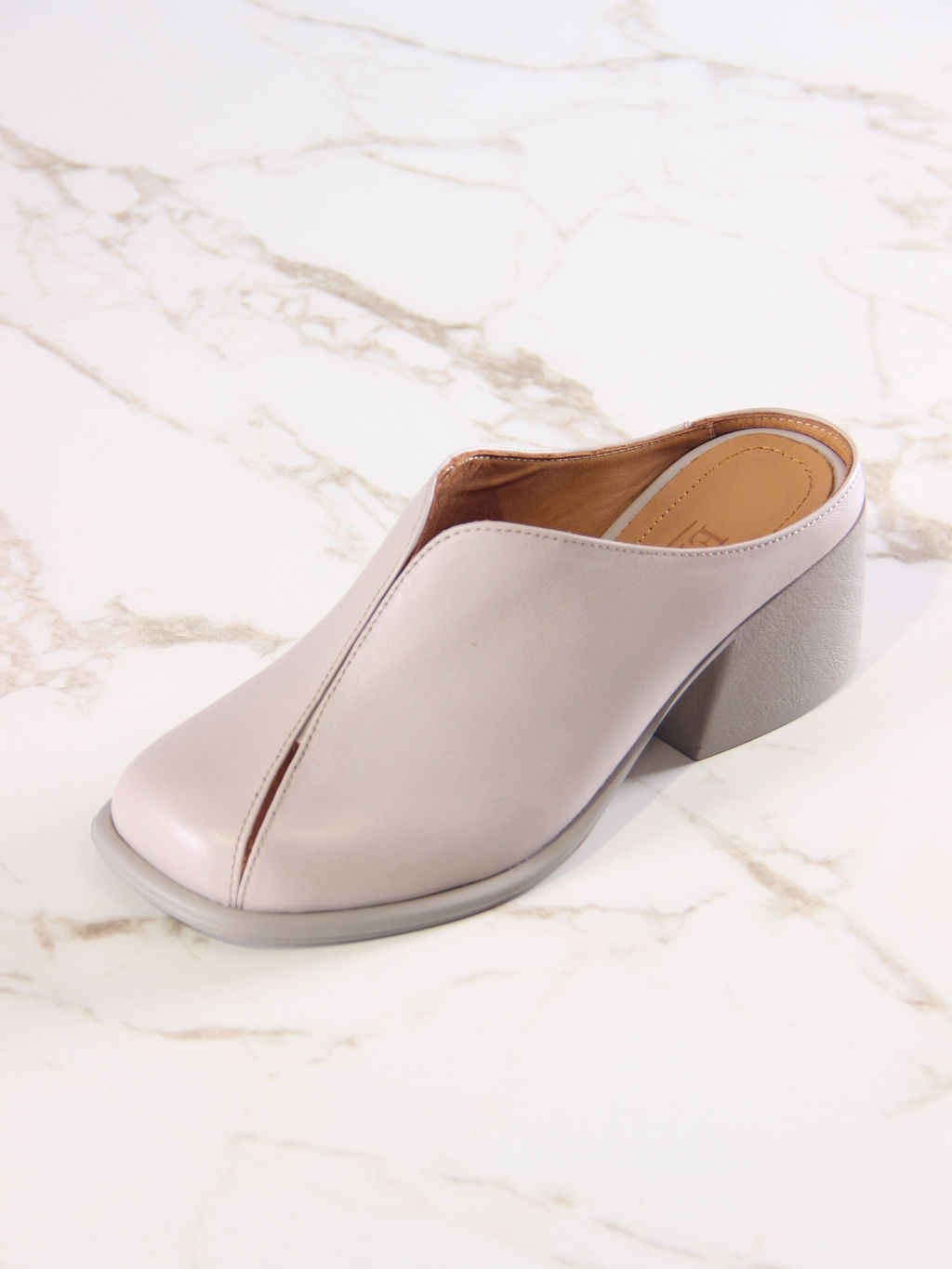 Сабо 5200.23663vi.Стар визон