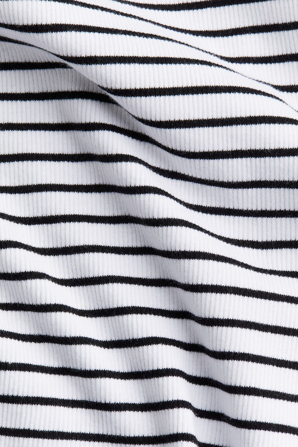 MAMA Camiseta sin mangas en canale - H&m фото 5