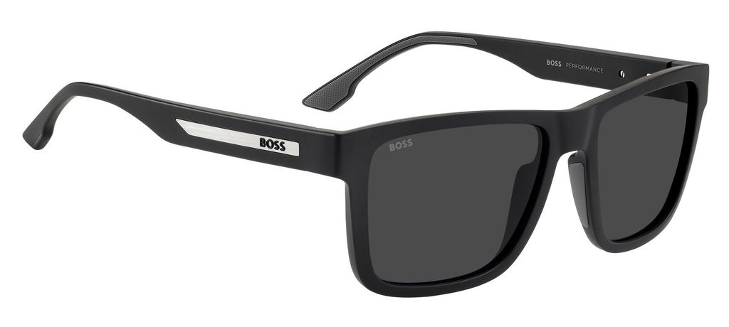 Солнцезащитные очки BOSS 1907/S - Hugo Boss фото 3