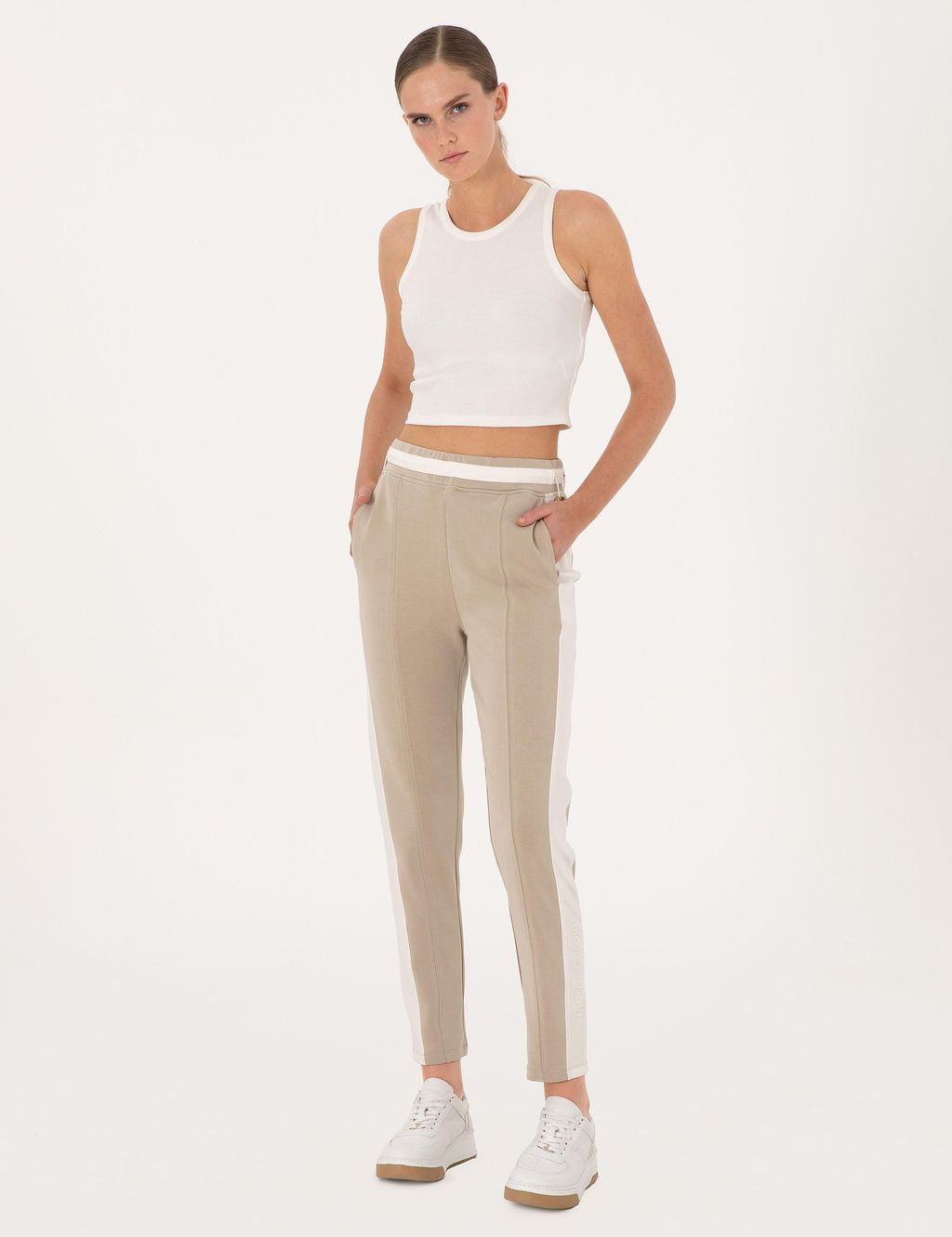 Kum Regular Fit E_ofman Alt_
