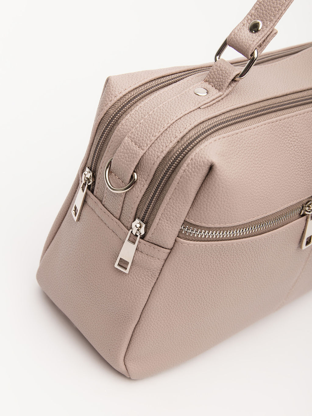 1508 93 52 Сумка женская