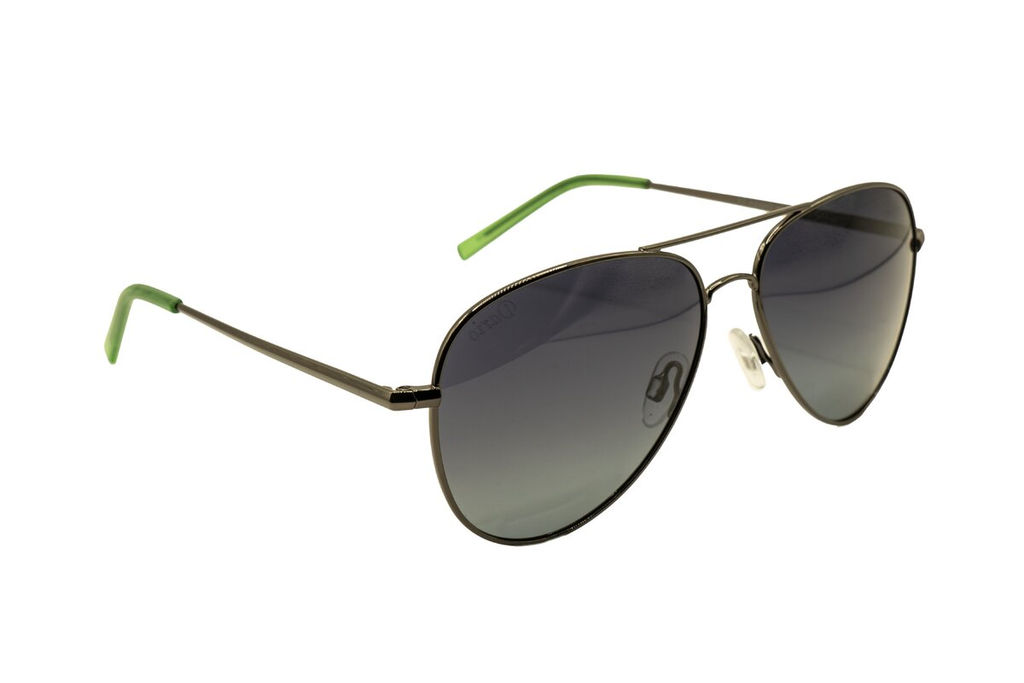 Солнцезащитные очки Dario 320796 ast02