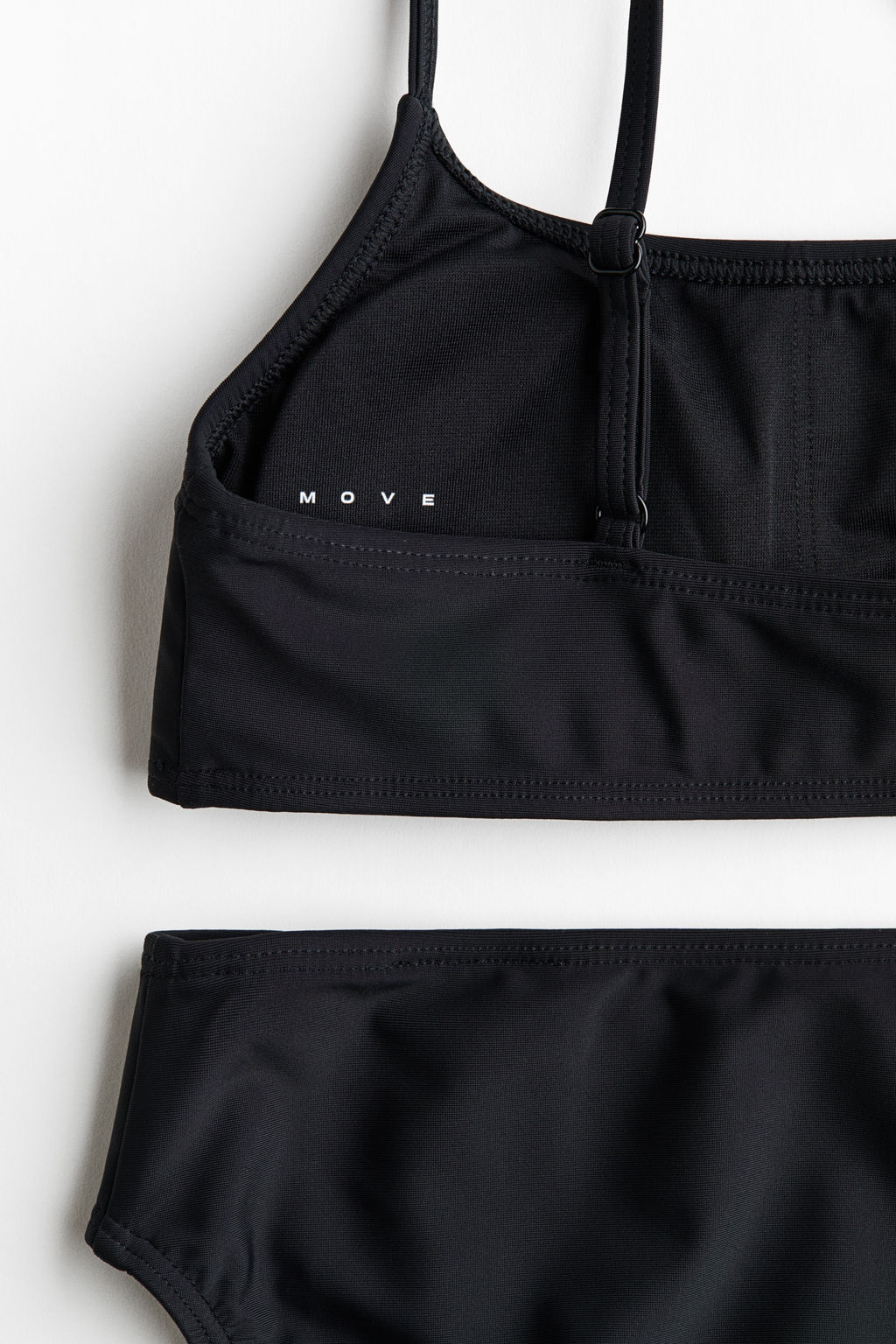 Bikini deportivo con Lycra® Xtra Life - H&m фото 5