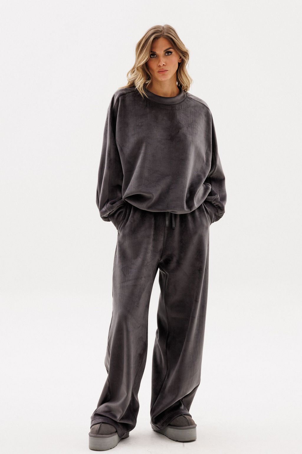 Комплект 2950 - Eola фото 7