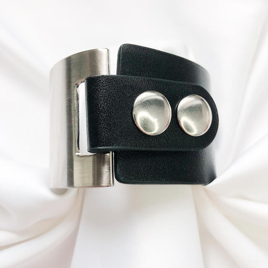 01-800065350 Браслет - J.prettier фото 2