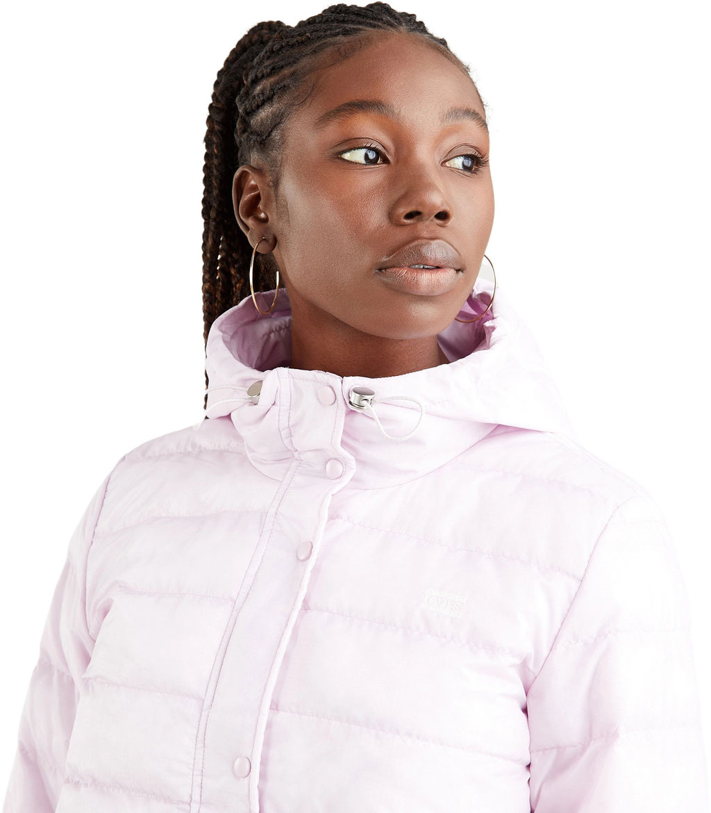 Куртка женская